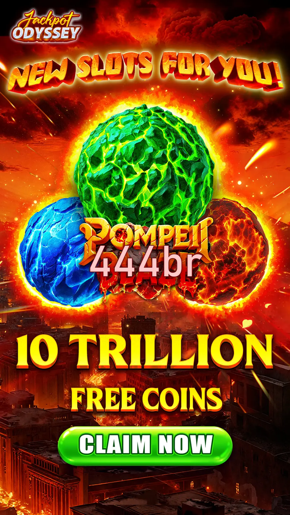444br APK