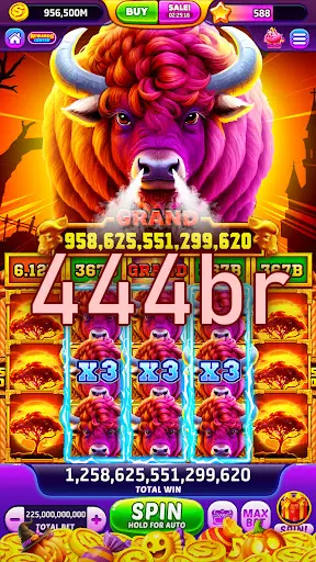444br APK